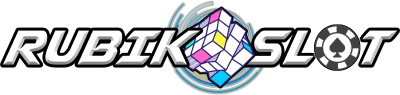 RUBIKSLOT